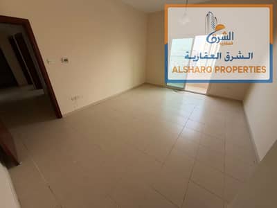 2 habitaciones Apartamento para en Alquiler en Al Nuaimiya, Ajman - WhatsApp Image 2026-10-18 at 11.35. 27 AM. jpeg