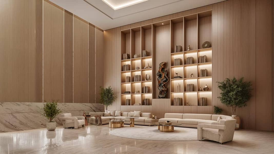 12 8396b03d-0520-4550-a1f0-eb86c62bc2c8. jpeg