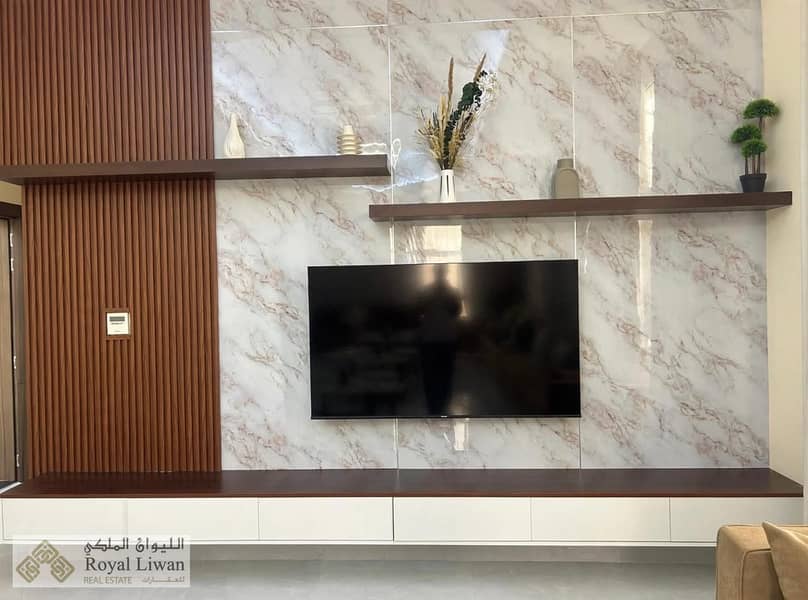 5 0942ac0b-7f71-43fc-a465-b6b14c7448e9. jpg