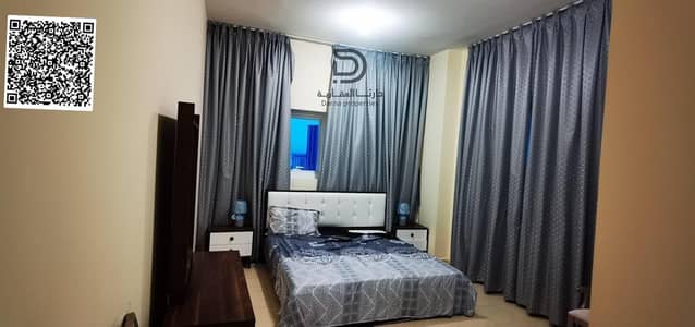 2 habitaciones Apartamento para en Venta en Al Rashidiya, Ajman - IMG_1418. jpeg