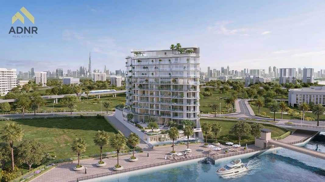 2 7ace2224-a167-46da-ad32-27cfe44b920f. jpg