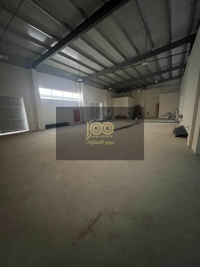 Warehouse de à à louer à Umm Al Thuoob, Umm Al Quwain - WhatsApp Image 2026-10-17 at 6.23. 51 PM (1). jpeg Warehouse de à à louer à Umm Al Thuoob, Umm Al Quwain - WhatsApp Image 2026-10-17 at 6.23. 51 PM (1). jpeg