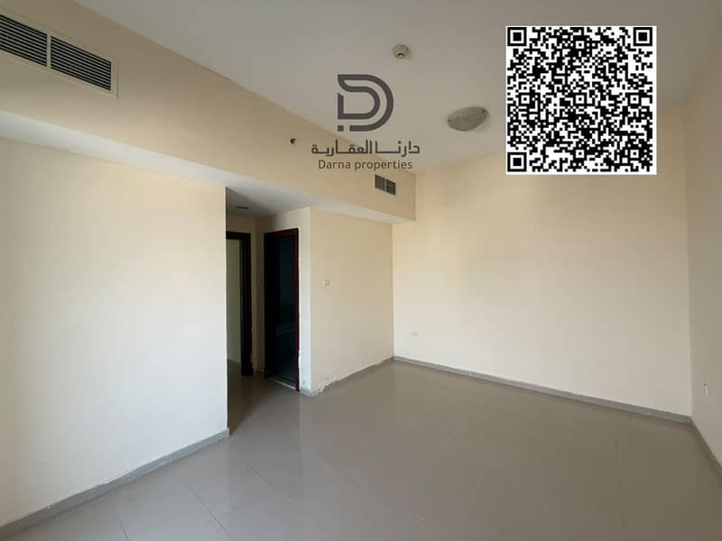 3 image (3). png