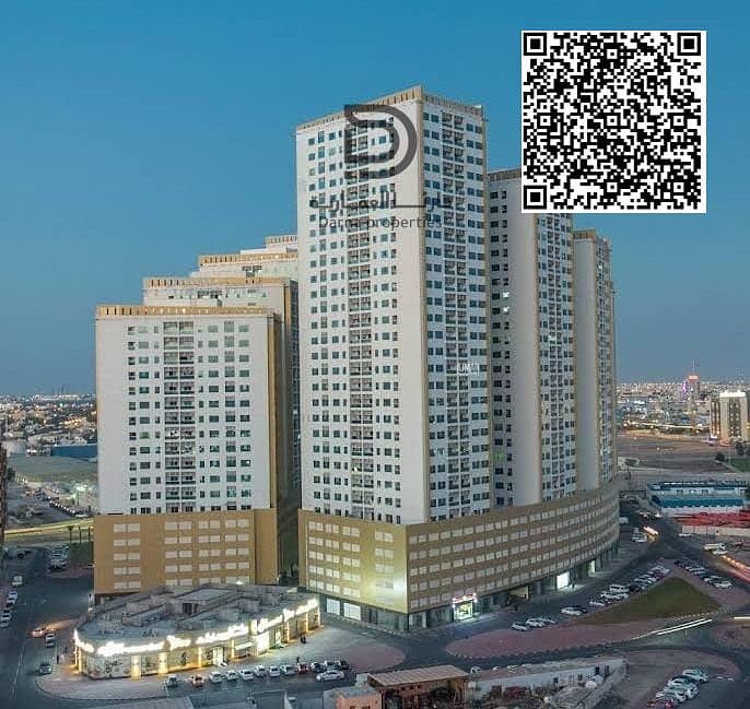 4 image (7). png