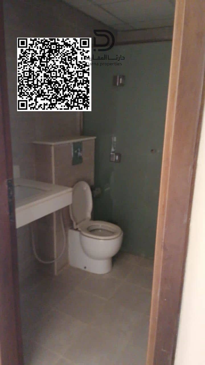 8 image (11). png