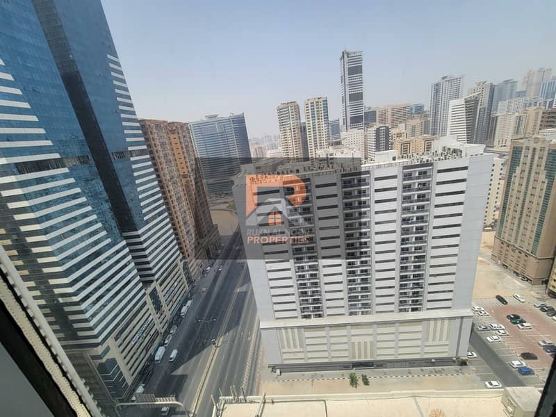 8 20250519_110516. jpg