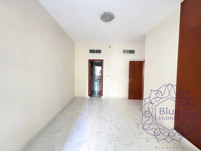 1 Bedroom Flat for Rent in Bur Dubai, Dubai - IMG_3253. jpg