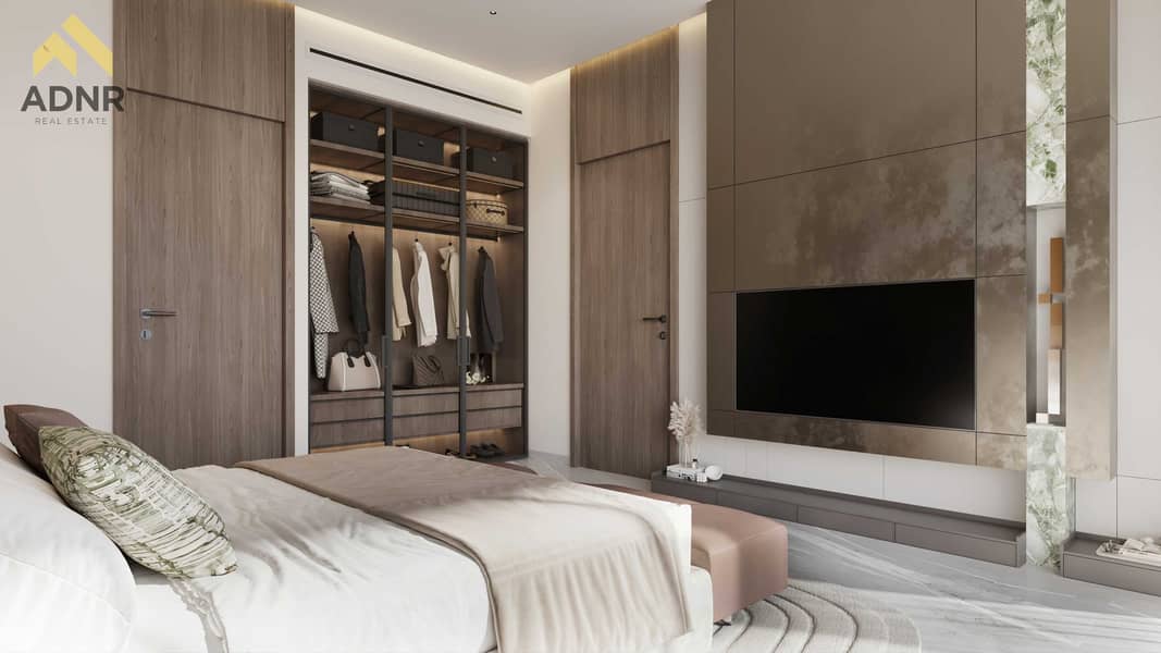 6 DIC4Apartment-Master (1)-pp. jpeg