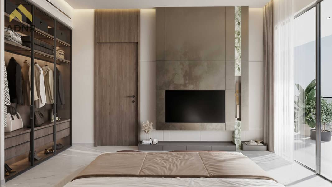 7 DIC4Apartment-Master (3)-pp. jpeg