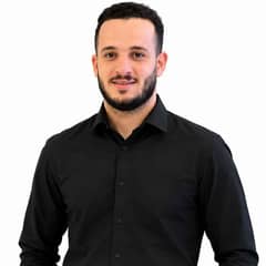 Mohamed Mansour Mohamed Mansour