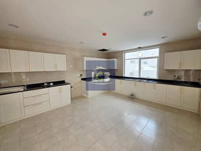 5 Camere Villa in affitto a Mohamed Bin Zayed City, Abu Dhabi - WhatsApp Image 2026-03-12 at 15.53. 20 (7). jpeg 5 Camere Villa in affitto a Mohamed Bin Zayed City, Abu Dhabi - WhatsApp Image 2026-03-12 at 15.53. 20 (7). jpeg