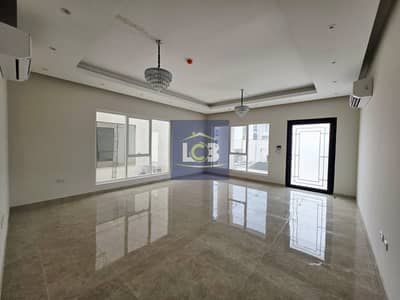 5 Schlafzimmer Villa zum Miete in Mohamed Bin Zayed City, Abu Dhabi - WhatsApp Image 2026-03-12 at 15.53. 20 (9). jpeg 5 Schlafzimmer Villa zum Miete in Mohamed Bin Zayed City, Abu Dhabi - WhatsApp Image 2026-03-12 at 15.53. 20 (9). jpeg