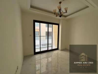 1 Bedroom Apartment for Rent in Al Tallah 1, Ajman - WhatsApp Image 2026-10-15 at 4.34. 40 PM (1). jpeg 1 Bedroom Apartment for Rent in Al Tallah 1, Ajman - WhatsApp Image 2026-10-15 at 4.34. 40 PM (1). jpeg