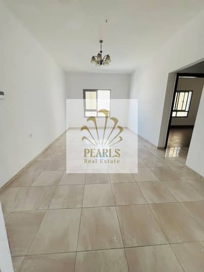 2 Bedroom Flat for Rent in Ajman Downtown, Ajman - WhatsApp Image 2026-10-17 at 2.06. 09 PM (1). jpeg 2 Bedroom Flat for Rent in Ajman Downtown, Ajman - WhatsApp Image 2026-10-17 at 2.06. 09 PM (1). jpeg