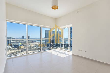 2 Bedroom Flat for Rent in Al Reem Island, Abu Dhabi - MARINA RISE 2304 - PHOTO 008. jpg 2 Bedroom Flat for Rent in Al Reem Island, Abu Dhabi - MARINA RISE 2304 - PHOTO 008. jpg