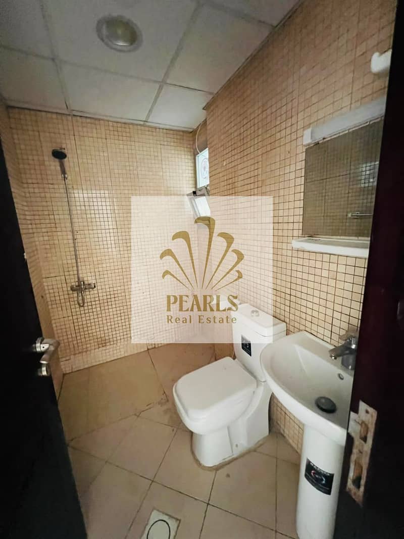 17 WhatsApp Image 2026-10-17 at 2.06. 06 PM. jpeg
