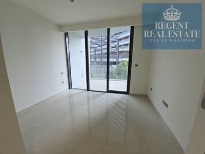 Estudio para en Alquiler en Mina Al Arab, Ras Al Khaimah - WhatsApp Image 2026-10-17 at 3.24. 38 PM (2). jpeg Estudio para en Alquiler en Mina Al Arab, Ras Al Khaimah - WhatsApp Image 2026-10-17 at 3.24. 38 PM (2). jpeg