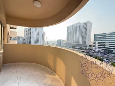 3 Schlafzimmer Wohnung zum Miete in Bur Dubai, Dubai - IMG_3612. jpg