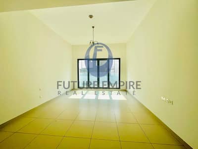 2 Schlafzimmer Wohnung zum Miete in Bur Dubai, Dubai - IMG_4314. jpg