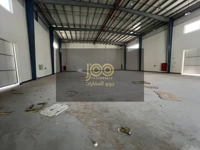 Warehouse de à à louer à Umm Al Thuoob, Umm Al Quwain - WhatsApp Image 2026-10-17 at 6.20. 23 PM (1). jpeg Warehouse de à à louer à Umm Al Thuoob, Umm Al Quwain - WhatsApp Image 2026-10-17 at 6.20. 23 PM (1). jpeg