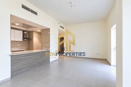 2 Bedroom Apartment for Rent in Al Reem Island, Abu Dhabi - MARINA RISE 101 - PHOTO 008. jpg 2 Bedroom Apartment for Rent in Al Reem Island, Abu Dhabi - MARINA RISE 101 - PHOTO 008. jpg