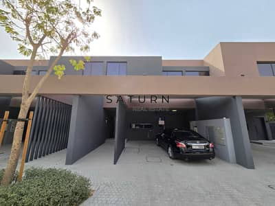 3 Bedroom Townhouse for Rent in Tilal City, Sharjah - 20250828_153059. jpg