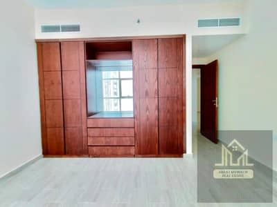 2 Bedroom Flat for Rent in Muwaileh Commercial, Sharjah - WhatsApp Image 2026-10-18 at 11.55. 08 AM (8). jpeg 2 Bedroom Flat for Rent in Muwaileh Commercial, Sharjah - WhatsApp Image 2026-10-18 at 11.55. 08 AM (8). jpeg