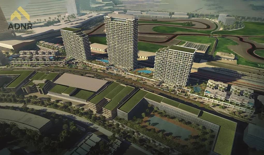 7 e1769a38d8e54b6ba33f9b5db92e9356. webp