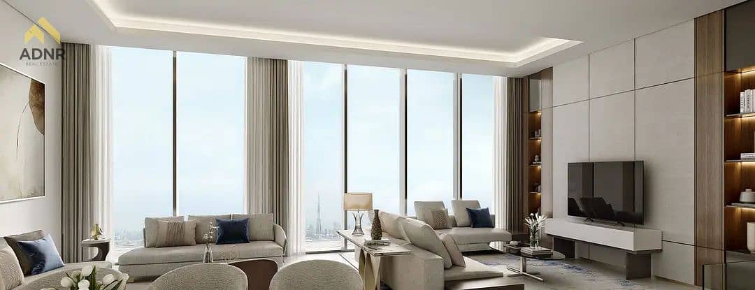 10 TAKAYA_Living20Room20-201. webp