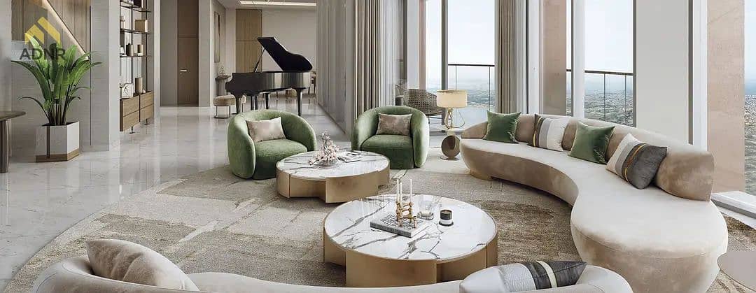 12 TAKAYA_Living20Room20-204. webp