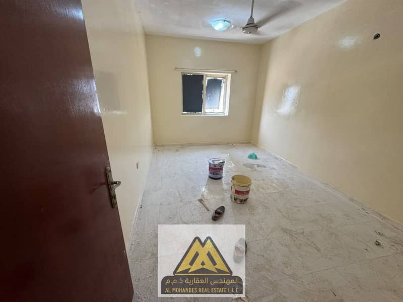 6 WhatsApp Image 2026-10-13 at 5.07. 33 PM. jpeg