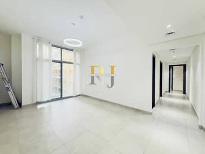 2 Cпальни Апартамент в аренду в Бур Дубай, Дубай - IMG_9213. jpg 2 Cпальни Апартамент в аренду в Бур Дубай, Дубай - IMG_9213. jpg