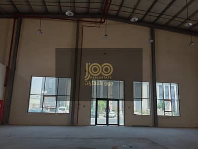 Warehouse te Huur in Umm Dera, Umm Al Quwain - WhatsApp Image 2026-09-26 at 8.43. 29 AM. jpeg Warehouse te Huur in Umm Dera, Umm Al Quwain - WhatsApp Image 2026-09-26 at 8.43. 29 AM. jpeg