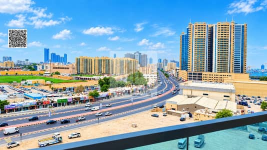 شقة 2 غرفة نوم للايجار في الراشدية، عجمان - 70a75e3b-e784-4a55-8137-a0a9131bc48a (1). png شقة 2 غرفة نوم للايجار في الراشدية، عجمان - 70a75e3b-e784-4a55-8137-a0a9131bc48a (1). png