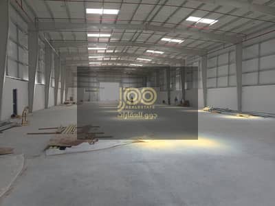 Showroom for Rent in Umm Al Thuoob, Umm Al Quwain - WhatsApp Image 2026-10-17 at 7.31. 38 AM (2). jpeg Showroom for Rent in Umm Al Thuoob, Umm Al Quwain - WhatsApp Image 2026-10-17 at 7.31. 38 AM (2). jpeg