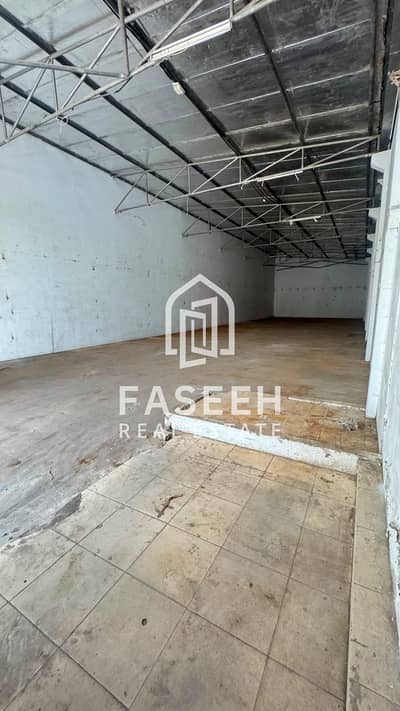 Warehouse zum Miete in Industrial Area, Sharjah - WhatsApp Image 2026-10-18 at 11.35. 48 AM. jpeg Warehouse zum Miete in Industrial Area, Sharjah - WhatsApp Image 2026-10-18 at 11.35. 48 AM. jpeg