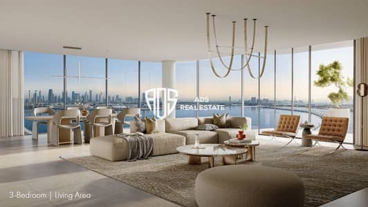 3 Bedroom Flat for Sale in Dubai Design District (D3), Dubai - Screenshot_18-10-2026_114252_dubaiholding. app. box. com. jpeg