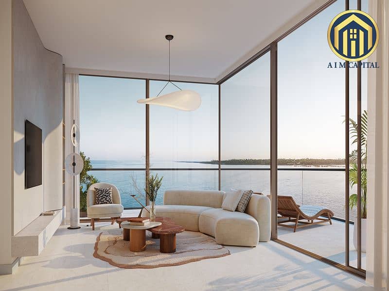 7 RUYA_Deyaar_AYA_V04 LIVING ROOM. jpg