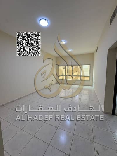 Appartement de 1 chambre à à louer à Al Nuaimiya, Ajman - WhatsApp Image 2026-10-18 at 1.46. 07 AM. jpeg