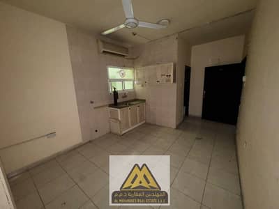 Studio de à à louer à Al Rawda, Ajman - WhatsApp Image 2026-10-17 at 4.41. 53 PM (2). jpeg Studio de à à louer à Al Rawda, Ajman - WhatsApp Image 2026-10-17 at 4.41. 53 PM (2). jpeg