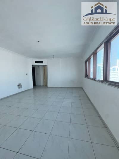2 Camere Appartamento in affitto a Al Majaz, Sharjah - WhatsApp Image 2026-10-17 at 8.30. 43 PM (1). jpeg