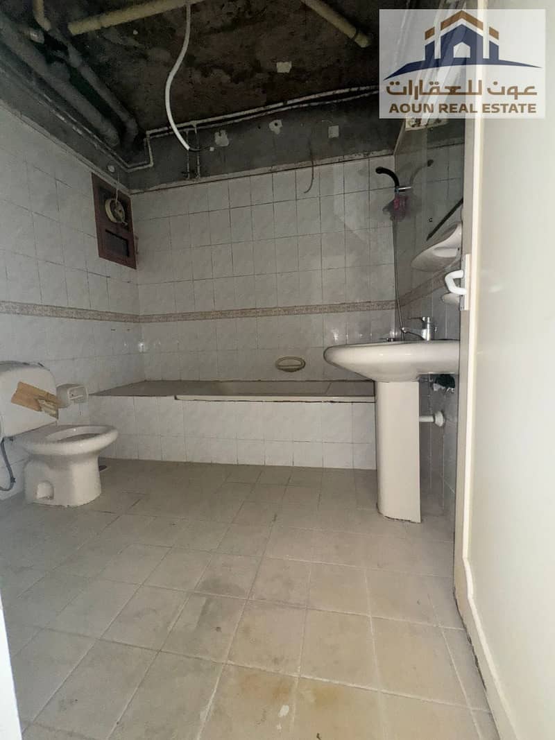 12 WhatsApp Image 2026-10-17 at 8.30. 43 PM (12). jpeg