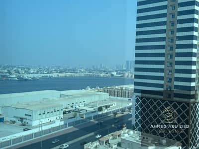 3 Slaapkamers Appartement te Huur in Ajman Downtown, Ajman - WhatsApp Image 2026-10-15 at 3.42. 48 PM (1). jpeg 3 Slaapkamers Appartement te Huur in Ajman Downtown, Ajman - WhatsApp Image 2026-10-15 at 3.42. 48 PM (1). jpeg