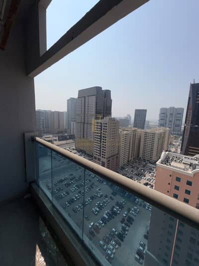 2 Schlafzimmer Wohnung zum Verkauf in Al Mamzar, Sharjah - WhatsApp Image 2026-10-18 at 11.55. 15 AM. jpeg 2 Schlafzimmer Wohnung zum Verkauf in Al Mamzar, Sharjah - WhatsApp Image 2026-10-18 at 11.55. 15 AM. jpeg