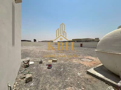 Mixed Use Land for Rent in Al Sajaa Industrial, Sharjah - WhatsApp Image 2026-10-04 at 5.54. 07 PM. jpeg Mixed Use Land for Rent in Al Sajaa Industrial, Sharjah - WhatsApp Image 2026-10-04 at 5.54. 07 PM. jpeg