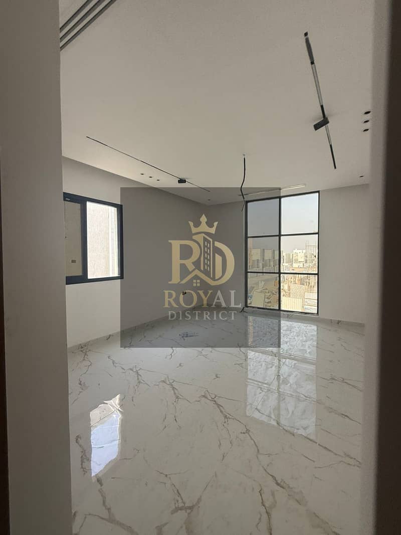 18 WhatsApp Image 2026-08-24 at 11.45. 38 AM. jpeg