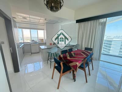 2 Bedroom Apartment for Sale in Arjan, Dubai - WhatsApp Image 2026-10-18 at 12.05. 20 PM (2). jpeg