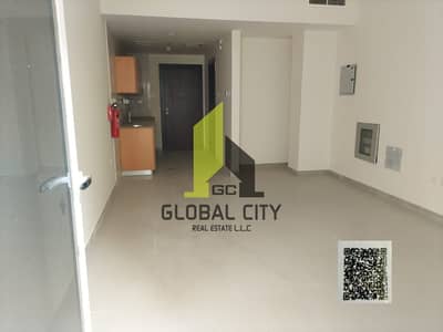 Estudio para en Venta en Al Amerah, Ajman - WhatsApp Image 2026-10-18 at 1.07. 23 PM (1). jpeg