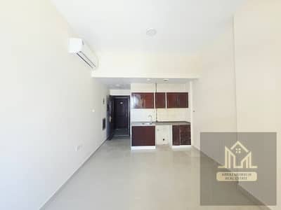 Estudio para en Alquiler en Muwaileh, Sharjah - WhatsApp Image 2026-10-17 at 10.42. 17 AM. jpeg Estudio para en Alquiler en Muwaileh, Sharjah - WhatsApp Image 2026-10-17 at 10.42. 17 AM. jpeg