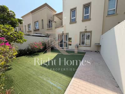 2 Bedroom Villa for Rent in The Springs, Dubai - WhatsApp Image 2026-10-18 at 11.35. 36. jpeg 2 Bedroom Villa for Rent in The Springs, Dubai - WhatsApp Image 2026-10-18 at 11.35. 36. jpeg